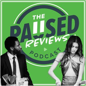 Paused Rewind #16: Pandemic Movies