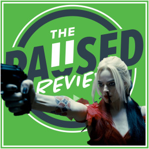 Paused Rewind #22: "I Could Be Your Friend Milton"