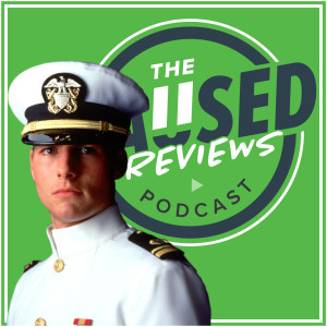 Paused Rewind #12: Veteran's Day