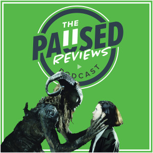 Paused Rewind #7: Dubbed or Subbed?