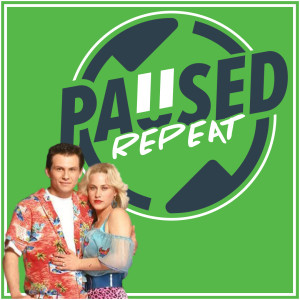 Paused Repeat: 