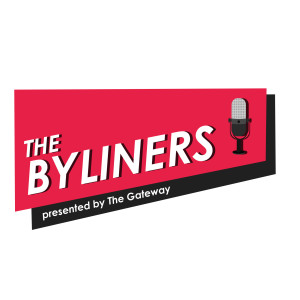 The Byliners (Trailer)