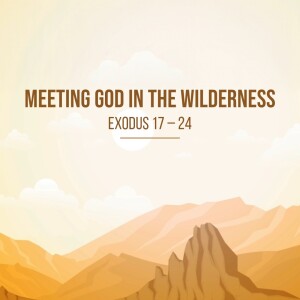 Victory Belongs to the Lord
