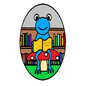 Episode Logo