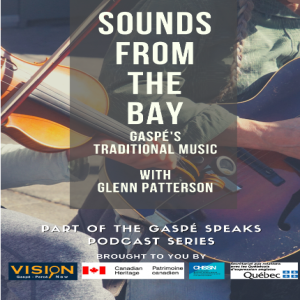 Sounds From The Bay (Part Two)