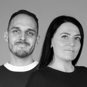 Čo sme (ne)videli na Learning Technologies 2025