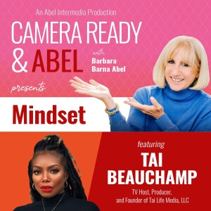 Mindset with Tai Beauchamp