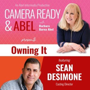 Owning It with Sean DeSimone