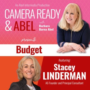 Budget with Stacey Linderman