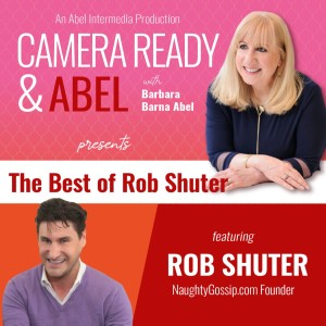 The Best of Rob Shuter