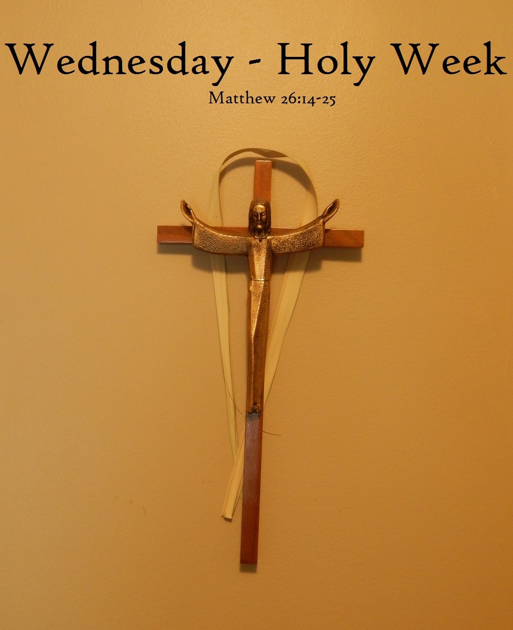 03-31-21 SPY WEDNESDAY EVENING DEVOTIONAL by Johnathan Bowers