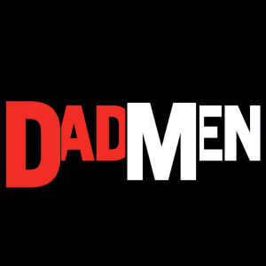 DAD MEN 16: For Those Who Think Young (S2E01)