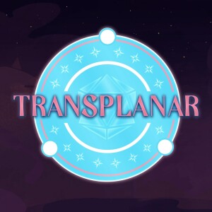 The Future of Transplanar!