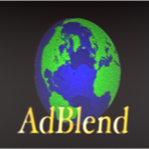 Adblend Episode 0: Prototype