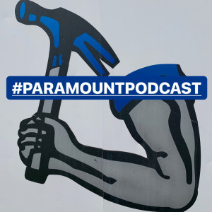 PARAMOUNT PODCAST 001 To Whom It may Concern.