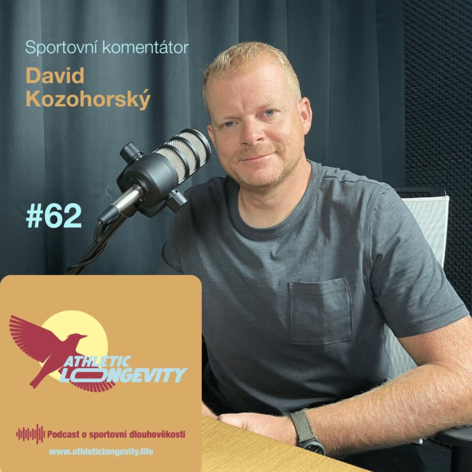 David Kozohorský – vše co musíš vědět o MS v rugby 2023 a mnohem více!