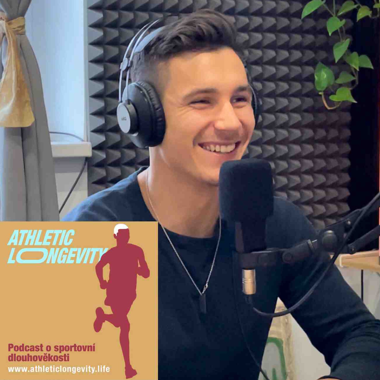 Athletic Longevity