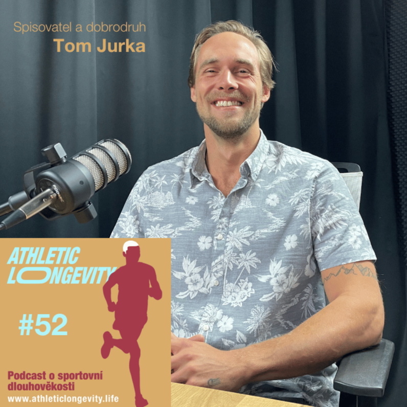 Athletic Longevity