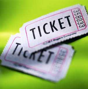 Ticketing: Paper vs. E-Tickets