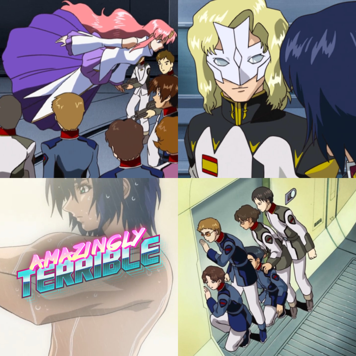 at045-babies-nukin-babies-gundam-seed