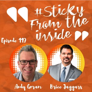 Stop Trying To Fix People: Why Strengths-based Talent Management Works Better