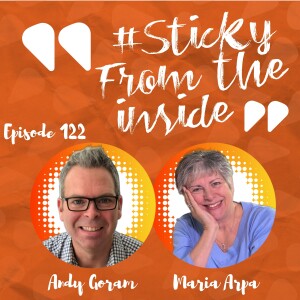 Beyond Conflict: Building Compassionate Communication Into Your Company's DNA