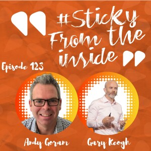 Psychological Safety: Stop Guessing & Start Measuring To Supercharge Your Culture