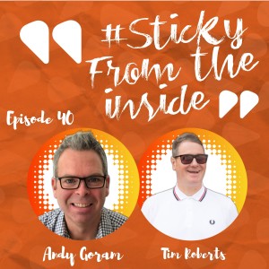 How To Break The Mould Of Leadership