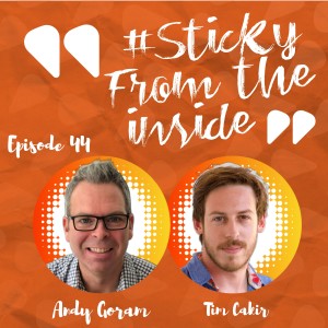 How To Unlock Sustainable Growth