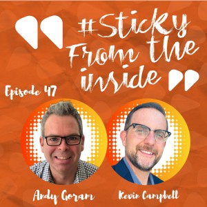 Turning People Data Into Action