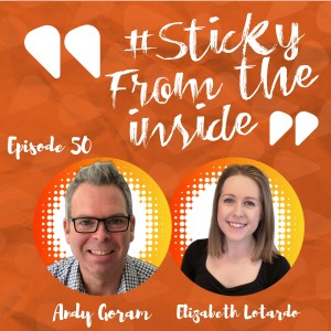 Linking Purpose & Profit