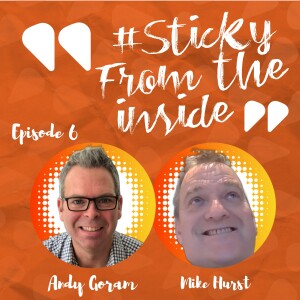 The Magic of Customer Care