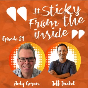 Can You Automate Thoughtfulness?