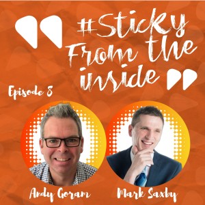 You Can't Run A Values-Led Business, Remotely