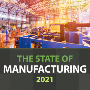 S2:E1: Moore on Manufacturing: The State of Manufacturing 2021