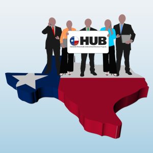 How to Get HUB Certified in Texas and Free Resources to Grow Your Business