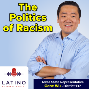 The Politics of Racism