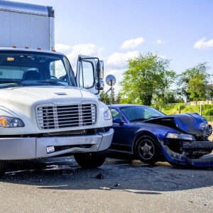 Keep Texas Trucking: How Lawsuit Abuse Hurts You and the Economy