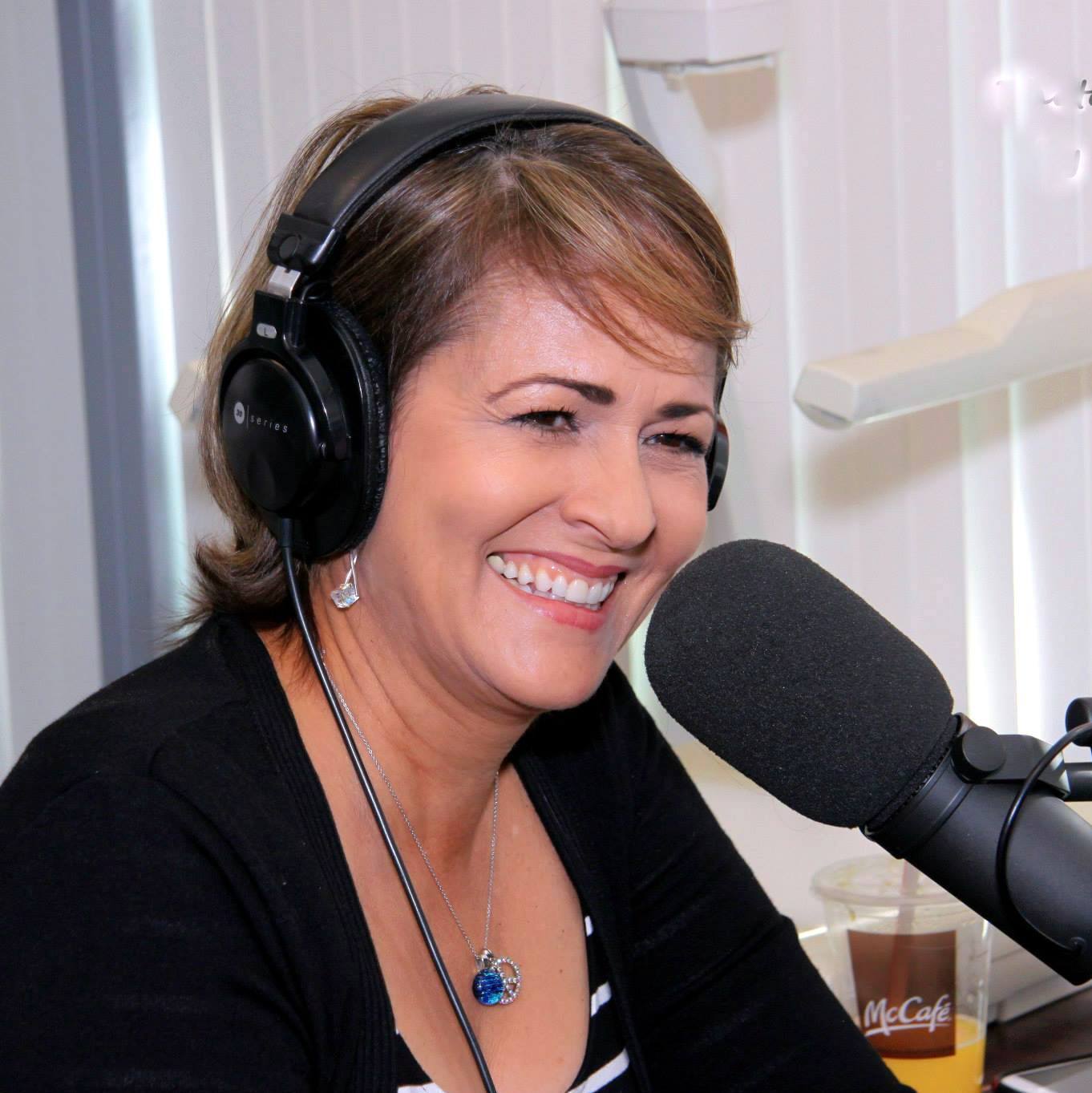 Latino Business Report