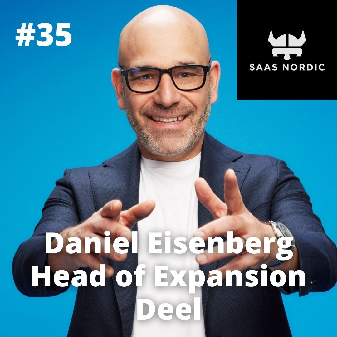 The SaaSiest Podcast