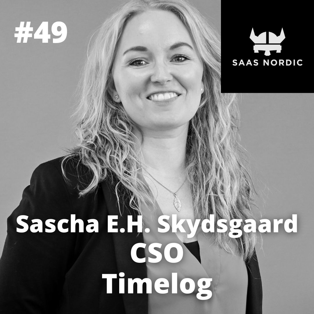 The SaaSiest Podcast