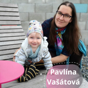 Talentový špeciál: O tom, ako odhaliť a rozvíjať talenty detí s Pavlínou Vašátovou