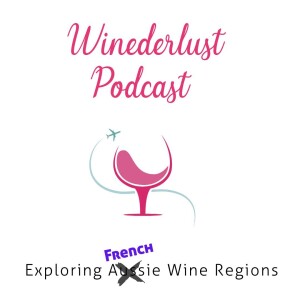 Winederlust Season 9 Coming from 14 July 2025
