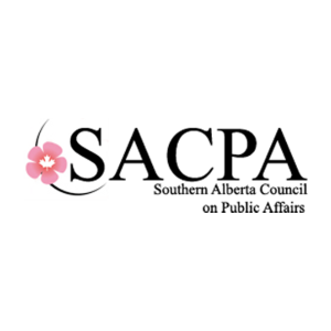 Provincial All Candidates Election Forum for Lethbridge East   (Part 1)