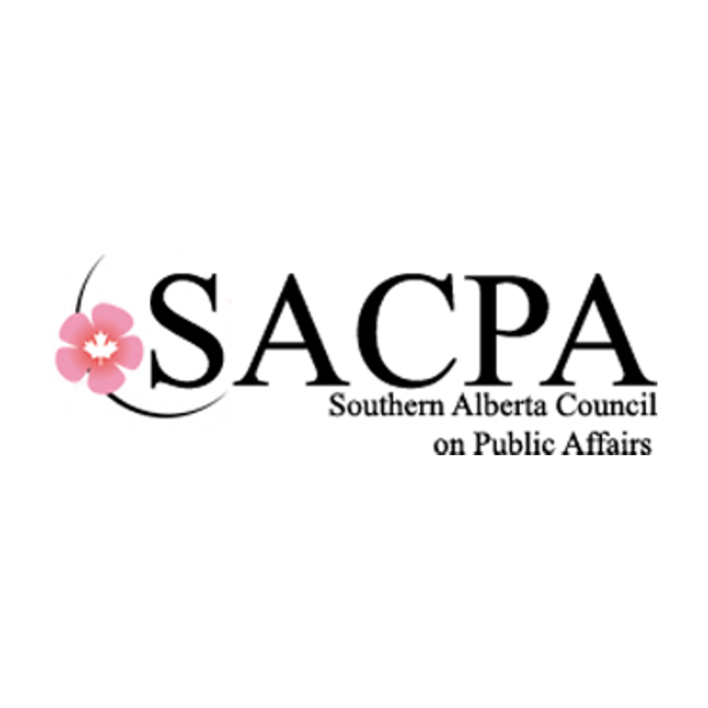 Is the Canadian Government’s new Mandate for its Summer Job Program Grants Respectful of Religious Rights and Freedom of Conscience?  (Part 2 Q&A)