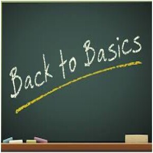 Jaybees Low Tech Podcast Back to Basics of NIL & Rev-share W/Jay-Bee