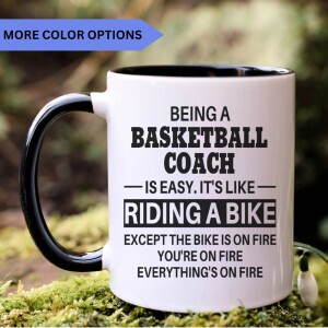 Jaybees Low Tech Podcast Gopher B-Ball is just a symptom of a bad Athletic Dept w/Jay-Bee