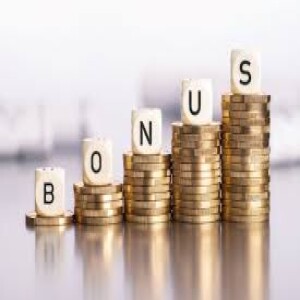 Jaybee's Low Tech Podcast Opportunities and Bonuses W/Jay-Bee