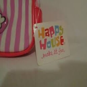 Jaybees Low Tech Podcast Happy House Case eve W/ Brett "Brehz" Bresnahan