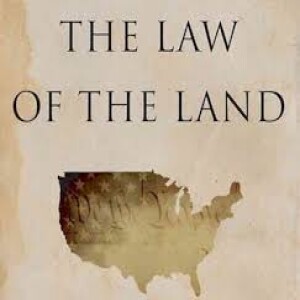 Jaybees Low Tech Podcast New Law Of The College Land??? W/Jay-Bee